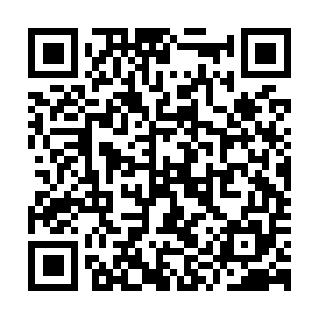 QR code for YYRO55