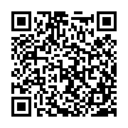 QR code for YYRT06