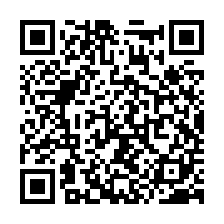 QR code for YYRZ01