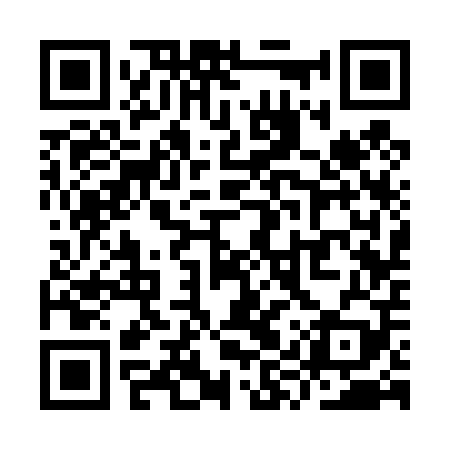 QR code for YYS409