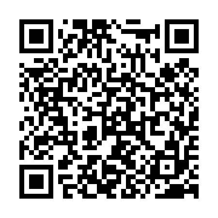 QR code for YYS412