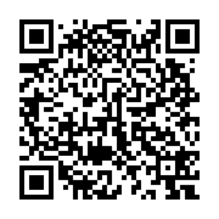 QR code for YYSG28