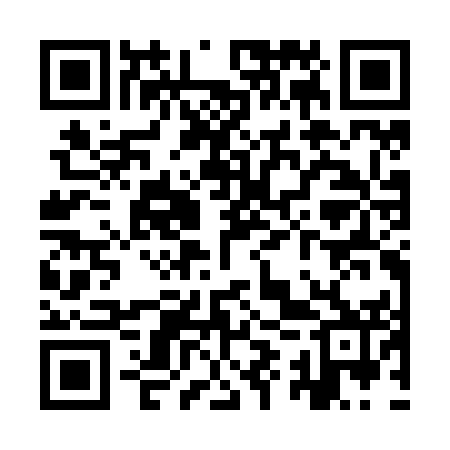 QR code for YYSJ52