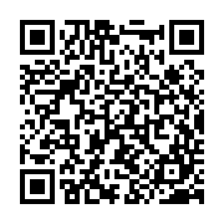 QR code for YYSQ44