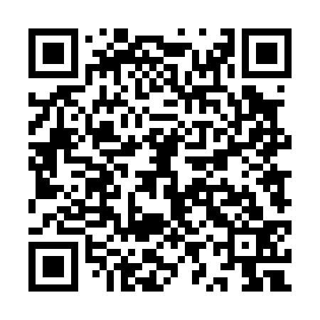 QR code for YYT033