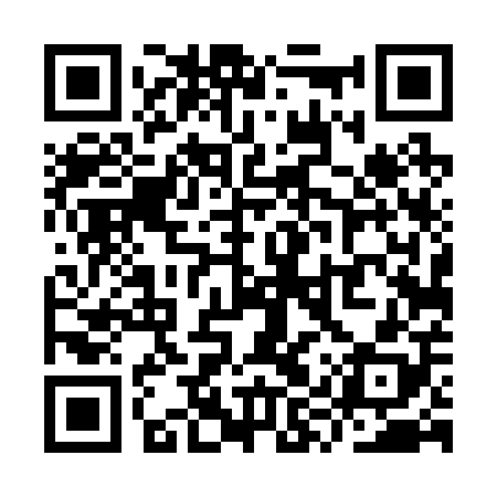 QR code for YYT208