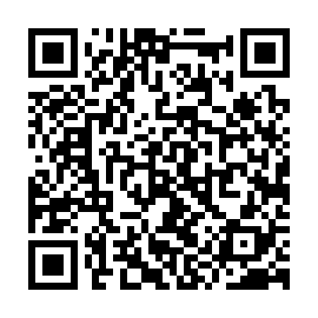 QR code for YYT328