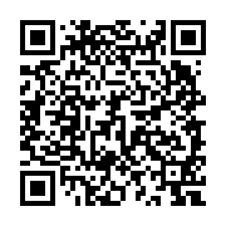 QR code for YYT690