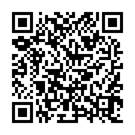 QR code for YYT942