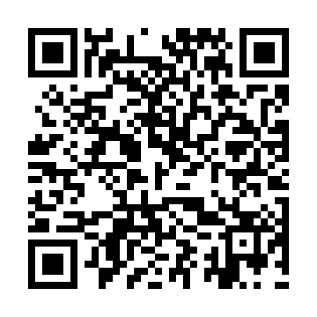 QR code for YYTG83