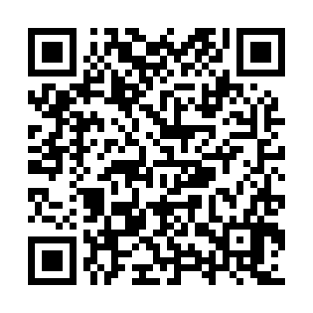 QR code for YYTM86