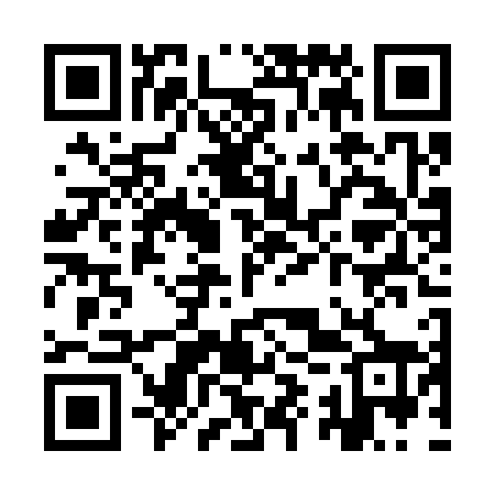 QR code for YYTS68