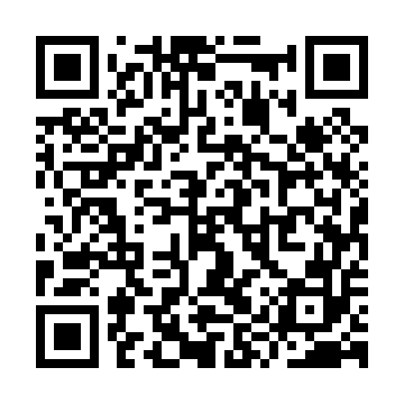 QR code for YYU052