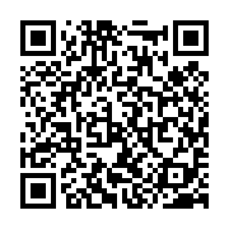 QR code for YYU499