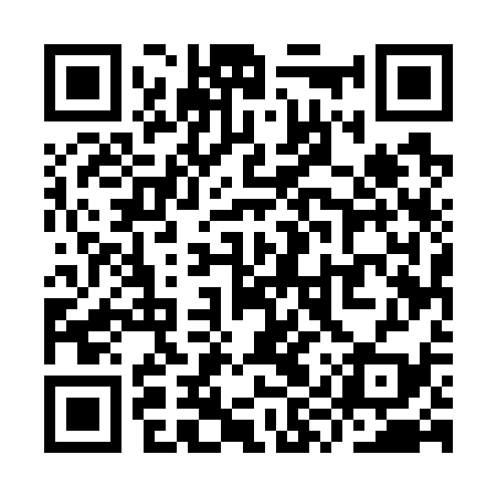 QR code for YYU739