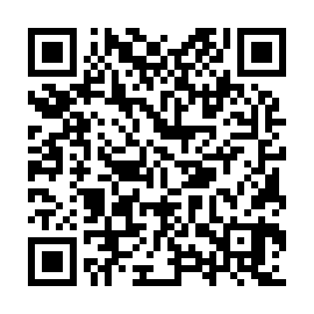 QR code for YYU960