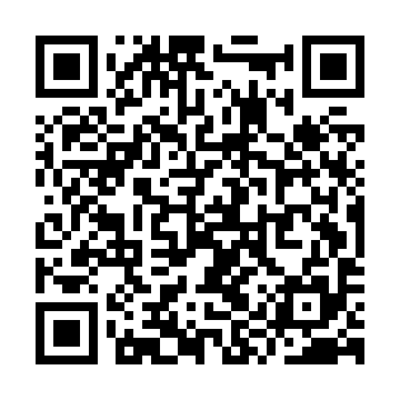 QR code for YYUJ95
