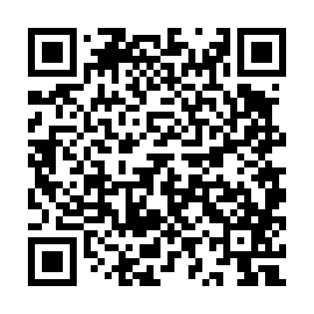 QR code for YYV487