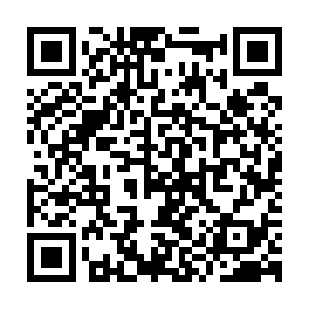 QR code for YYV539