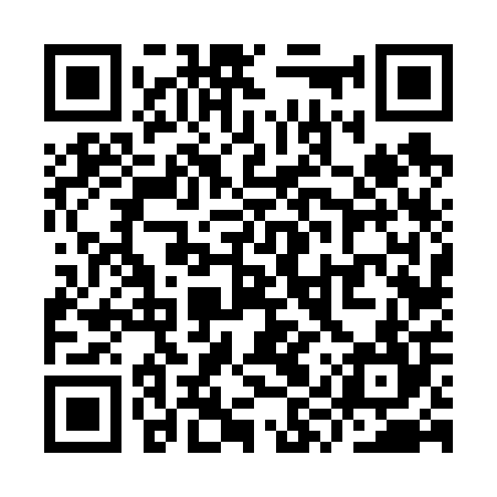 QR code for YYV604