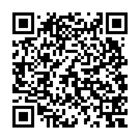 QR code for YYV618