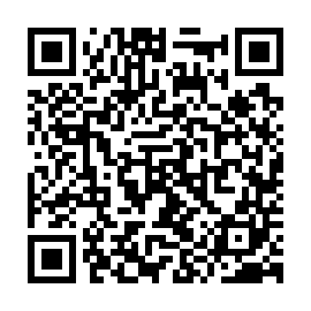 QR code for YYV740