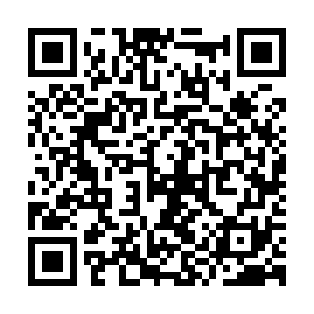 QR code for YYV971