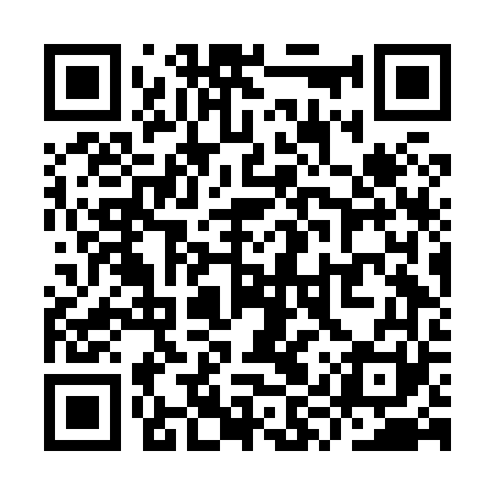 QR code for YYVH61