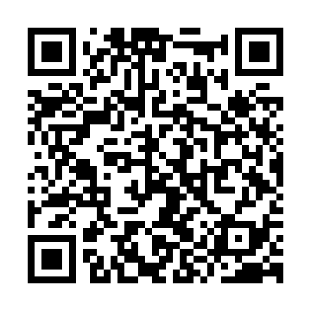 QR code for YYVJ39