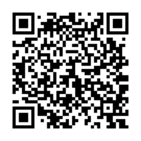 QR code for YYVQ84