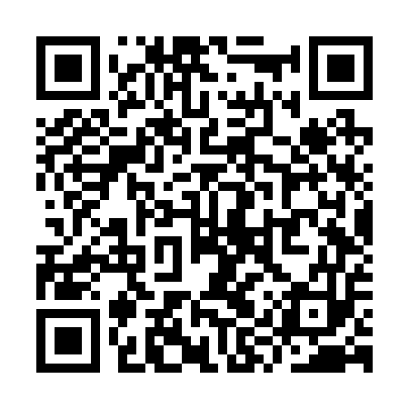 QR code for YYVR53