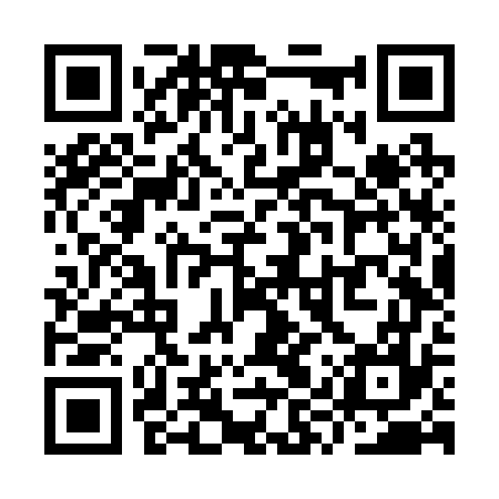QR code for YYVR77