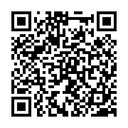 QR code for YYW023