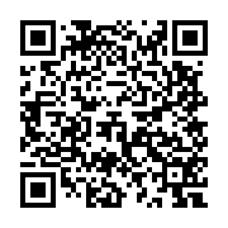 QR code for YYW554