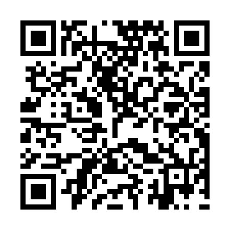 QR code for YYWF30