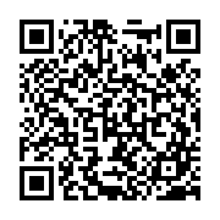 QR code for YYWL47