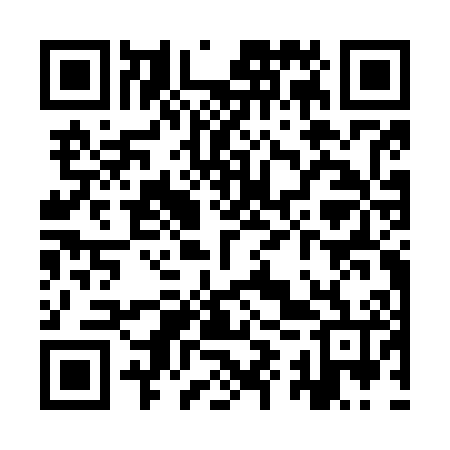 QR code for YYWO06