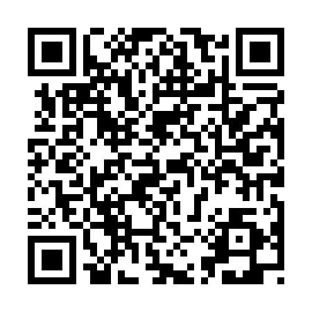 QR code for YYX010