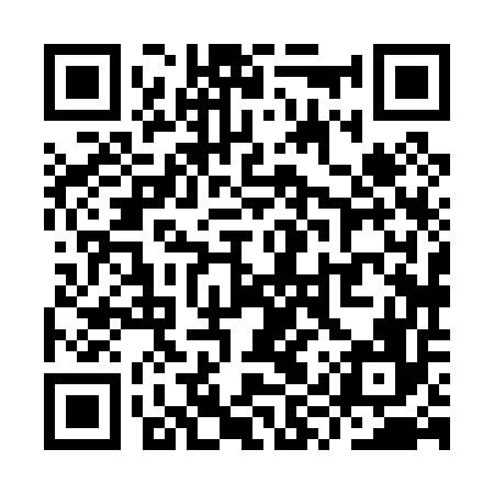 QR code for YYX056