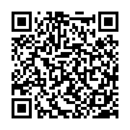 QR code for YYX270