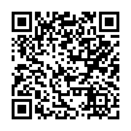 QR code for YYX493