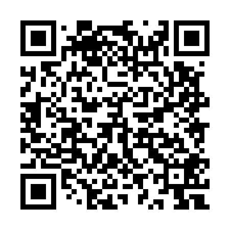 QR code for YYX508