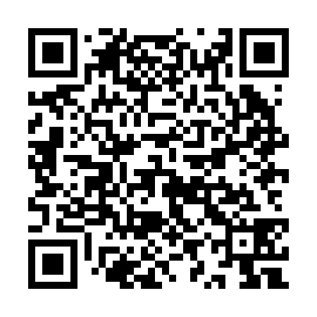 QR code for YYXB38