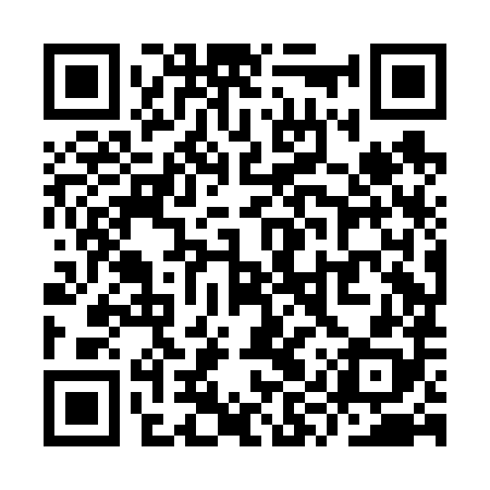 QR code for YYXF88