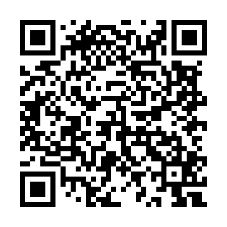QR code for YYXM05