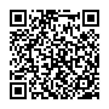 QR code for YYXP05