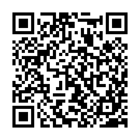 QR code for YYY084