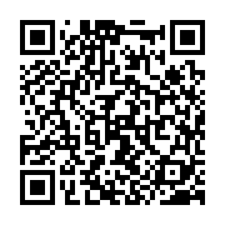 QR code for YYY369