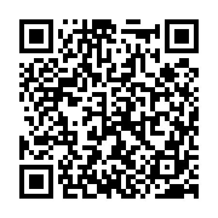 QR code for YYY572