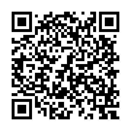QR code for YYY585